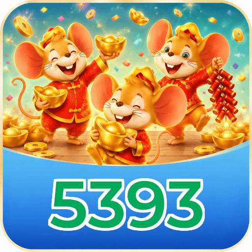 5393 Logo Seguro