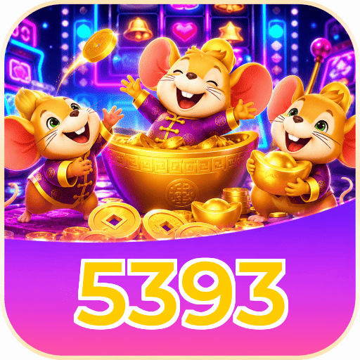 5393 Cassino Ao Vivo - 89 Mesas Evolution Gaming