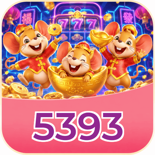 5393 Loteria Online Brasil - Plataforma Certificada