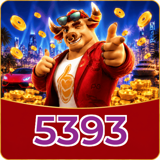 Requisitos do APK 5393 para Android - Logo Oficial