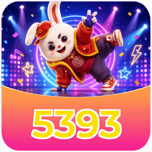 Fortune Rabbit Verificado