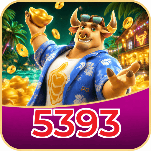 Fortune Ox Auditado