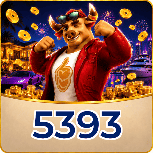 Principais provedores de slots da 5393 - NetEnt, Pragmatic Play, Play'n GO