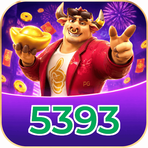 5393 Sistema Rápido